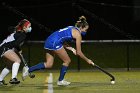 Field Hockey vs Clark  Women’s Field Hockey vs Clark University. : Wheaton, FH, Field hockey